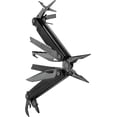 thumbnail image 3 of 1 Function Multi-Tool, 3 of 3