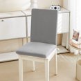 thumbnail image 4 of CVLNCYCLING Cushion,Seat Cushion,Cushions for Sofa,Outdoor Chair Cushions,Cushion Chair,Cushion Chair Pads,Outdoor Cushion,Seat Cushions for Dining Room Chairs, 4 of 6