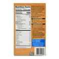 thumbnail image 5 of Great Value Sugar-Free Maple & Brown Sugar Instant Oatmeal, Box, 0.99 oz, 8 Packets, 5 of 9