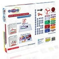 thumbnail image 2 of Snap Circuits Jr. Kit, 2 of 4