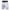 white, variant on Men's Compression Shorts Cool Dry Athletic Workout Running Gym Spandex Baselayer Boxer Briefs Tights for Biking Basketball Sports Underwear Shorts