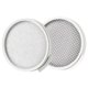 thumbnail image 3 of 5pcs Front Filter Kits For Roborock H7 Robotic Vacuum Cleaner (ruipei), 3 of 5