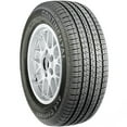 thumbnail image 2 of Continental 4X4 Contact 265/50R19 110H XL ao a/s All Season Tire, 2 of 2