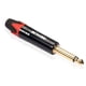 thumbnail image 5 of Adaptador de Audio Sunnimix 1/4 Pulgada Para Cables de altavoces, 5 of 8