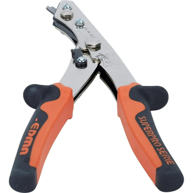 Supercoup nr1 nibbler metal shears deals