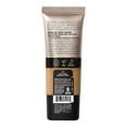 thumbnail image 4 of e.l.f. Cosmetics Soft Glam Satin Foundation, 4 of 8