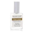 thumbnail image 1 of Demeter Pina Colada Cologne Spray By Demeter, 1 of 2