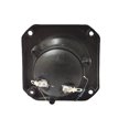 thumbnail image 2 of Matsuzay Altavoz automático de acero inoxidable, reemplazo desmontable portátil, Subwoofer Interior modificado, accesorios para altavoces Type3 NO3, 2 of 6