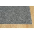 6X8 Smoke Rib Indoor/Outdoor Area Rug - Walmart.com