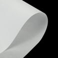 thumbnail image 4 of Uxcell Trace Paper, A4 Translucent Tracing Paper Pad 8" x 12" 93 GSM, White 100 Sheet, 4 of 5