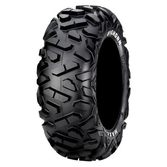 Maxxis M917 Bighorn 29X9R14 C ATV/UTV Tire