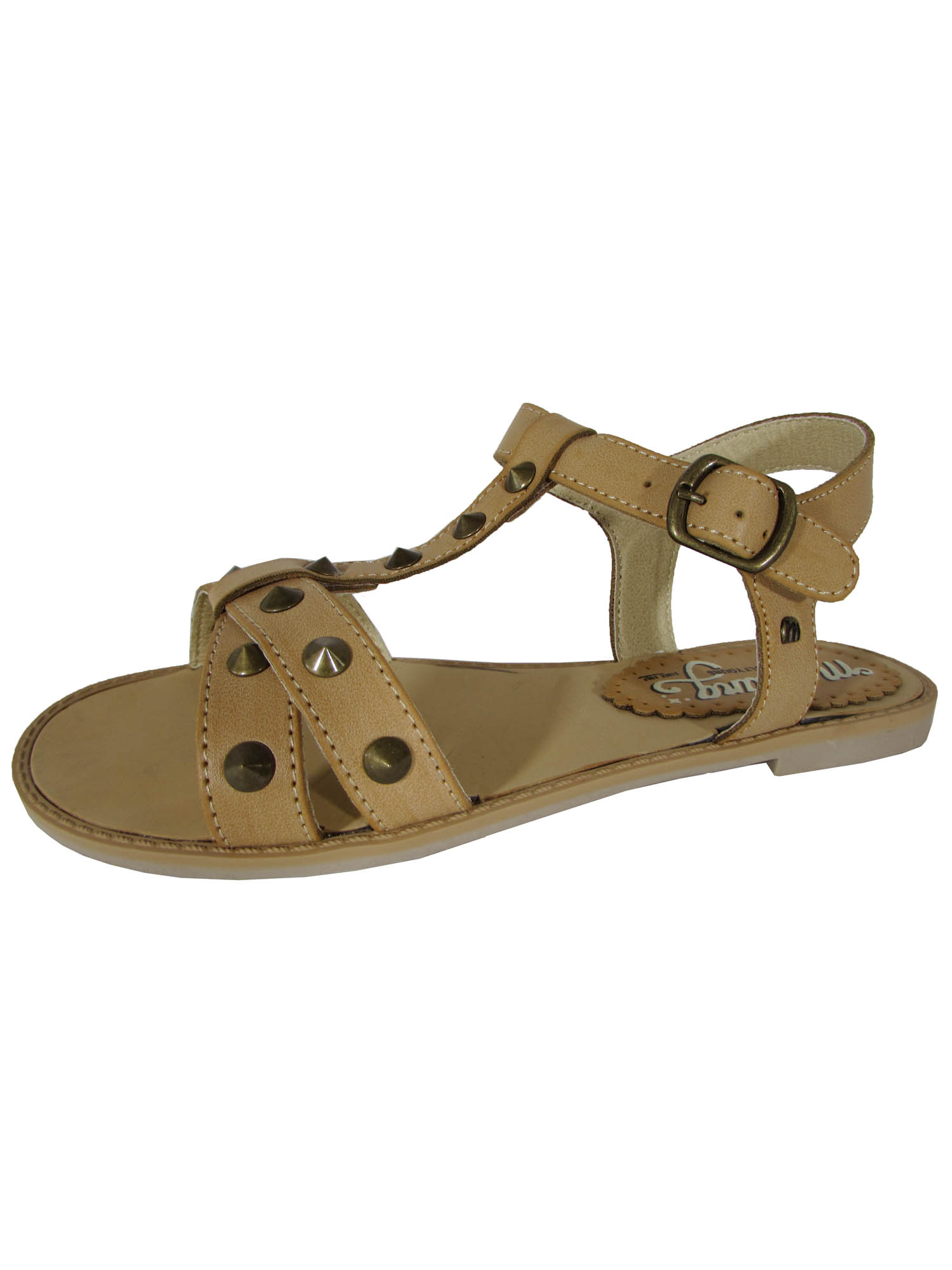 yepme sandals offer