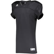 Russell Men's Stretch Mesh Game Jersey - S05SMM