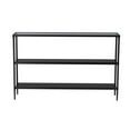 thumbnail image 4 of Console Table, 4 of 4