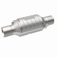 thumbnail image 3 of MagnaFlow 51233 - Catalytic Converter Fits select: 2004-2007 FORD FREESTAR, 2000-2005 TOYOTA CELICA GT, 3 of 12