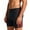 Red, variant on Men's Comfortable Swim Trunks Shorts and Cap Set, Elastic Waist Swimwear with Flame Pattern and UV Protection Beach & Poolside Vacation Blue 4XL