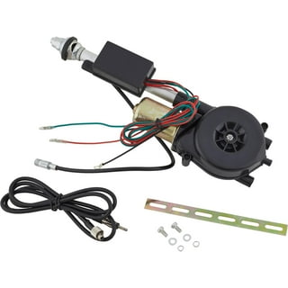 Walmart auto accessories deals