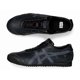thumbnail image 3 of Onitsuka & Tiger MEXICO66 SD ( GRAPHITE GREY/GREY ) 1183B500.020 GORE-TEX Shoes, 3 of 6