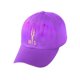 thumbnail image 1 of Gorra de béisbol Anime Ikari Shinji para hombre y mujer, 1 of 3