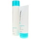 thumbnail image 2 of Champú de humedad instantánea Paul Mitchell 10.14 oz y tratamiento de humedad instantánea 6.8 oz Combo Pack Paul Mitchell Champú de humedad instantánea Paul Mitchell 10.14 oz y tratamiento de humedad instantánea, 2 of 2