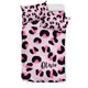 thumbnail image 1 of Juego de cama Olivia, 1 of 4