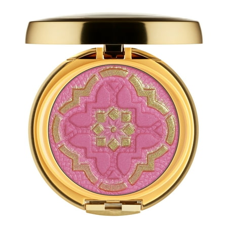 Physicians Formula Argan Wear™ Ultra-Nourishing Argan Oil Blush, Rose