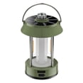 thumbnail image 2 of Colaxi Emergency Light Outdoor Portable Light for Storms Outages Hiking green, 2 of 8