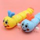 thumbnail image 4 of 2pcs Clockwork Toy Swing Caterpillar Wind Up Toy random 2pcs, 4 of 5