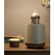 thumbnail image 1 of Automatique Bb Artefact Bb Lait Lectrique Shaker Sans Fil Mlangeur Poinonneuse Lait Mlangeur Artefact Automatique De Lait En Poudre De Chauffe-lait T, 1 of 5