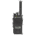 thumbnail image 5 of MOTOTRBO Motorola XPR 3500e XPR3500E UHF UL Approved Intrinsically Safe Wi-Fi Radio, 5 of 5