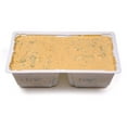 thumbnail image 4 of Campbells Signature Golden Broccoli Cheese Condensed Soup, 4 Pound -- 3 per case, 4 of 8