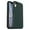Ivy Meadow, variant on OtterBox Symmetry Series Case for iPhone XR, Fine Port