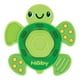 thumbnail image 2 of Mordedera Nuby animalitos varios modelos 1 pza, 2 of 4