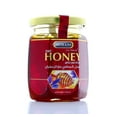 thumbnail image 4 of HEMANI Honey with Saffron 250g - With Real Saffron Threads, 4 of 9