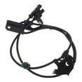 thumbnail image 1 of Sensor de Velocidad de Rueda ABS Unique Bargains Sensor ABS Sistema de Frenado Antibloqueo No.8954302060 para Toyota Hilux 2015-2018 1 Pc Frontal Izquierdo, 1 of 6