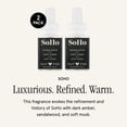 thumbnail image 2 of Difusor de aire doméstico inteligente Pura & Guy Fox de Home Scent Refill, paquete de 2, 2 of 7