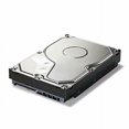 thumbnail image 1 of Buffalo Americas - Disque Dur de Remplacement 6 To pour Consommateurs NAS OP-HD6.0BST-3Y pour Linkstation 210 et 220 NAS, 1 of 1
