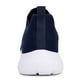 thumbnail image 3 of Zapatillas de Moda Nautica Tobin para Hombre Azul Marino Talla 9.5, 3 of 7