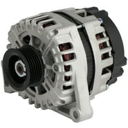 TYC 2-11265 Alternator for COBALT MALIBU PONTIAC G5 SATURN AURA SATURN ...
