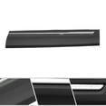 thumbnail image 4 of ABS Door Trim for 2016-2019 Ford Explorer, 4 of 19
