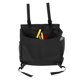 thumbnail image 3 of Multi función de gran capacidad ajustable desmontable Cortacésped Oxford colgante bolsa accesorio, 3 of 8