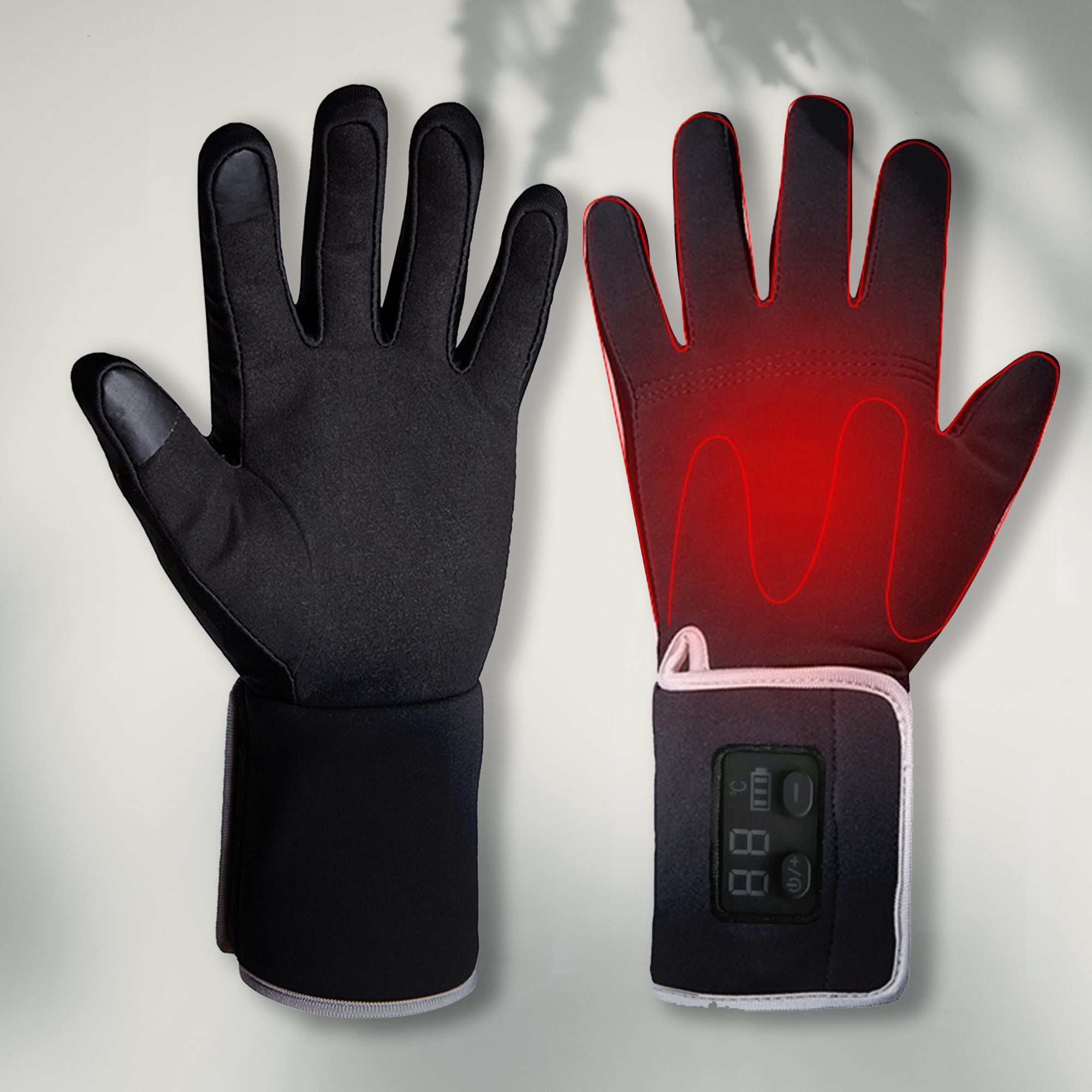 Heated Gloves For Kids Images Gloves and Descriptions