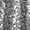 Silver, variant on Sparkly Sequin Camisole Tops for Women V Neck Spaghetti Strap Shiny Sequins Cami Tank Tops Rave Party Clubwear