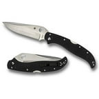 Spyderco rubicon