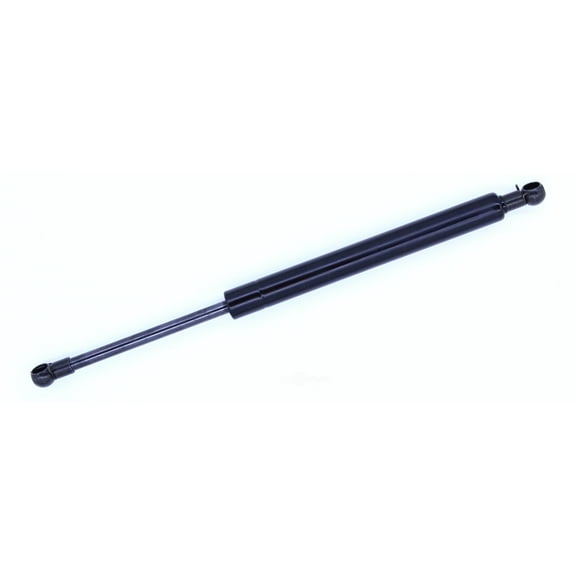 Tuff 613687 Door Lift Support