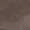 Dark Brown/Bark, variant on Men's Hudson 6-inch Water-Resistant Classic Boot (Wide Available)