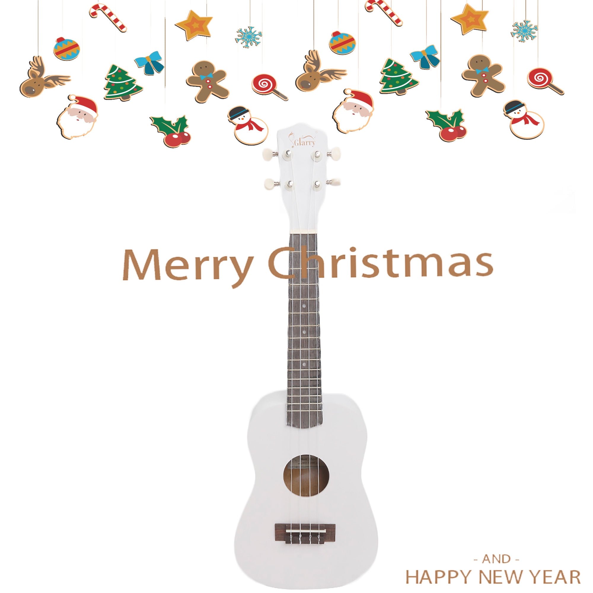 toy ukulele walmart