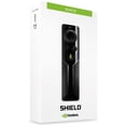thumbnail image 4 of NVIDIA SHIELD Remote, 4 of 4