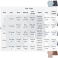 thumbnail image 3 of Mens Casual Botón Abajo Camisas Manga Larga Sólida Manga Corta Bolsillo Tee Coincidencia Suelta Cintura Pantalones Cortos Conjunto de Verano, 3 of 7