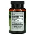 thumbnail image 2 of Wild Oregano Oil, 90 Capsule, California Natural, 2 of 2